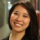 郏县电信手机流量卡